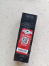 肌肤之钥（Cle de Peau）CPB润唇膏 丰润唇膏2.8g 樱花小粉管#N3滋润 生日礼物送女友520 实拍图