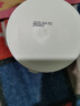 MOFEI猫咪专用配方羊奶粉400g 宠物成幼猫新生羊奶粉成长营养钙补充剂 实拍图