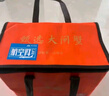 【活蟹】湖鲜阳澄 大闸蟹 去绳足重 2.5-2.8两 8只 鲜活六月黄现货超大螃蟹水产礼盒装 实拍图
