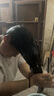 【大牌平替】氨基酸海盐洗发水去屑控油蓬松护发持久留香 活动款【海盐洗发水】1000ml 实拍图
