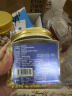 鲜记 东北雪松仁300g/罐 去壳非油炸松子仁 每日坚果坚果炒货休闲零食 实拍图