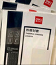 得力（deli）GB183 热熔封套 热熔装订机专用装订封皮 A4/15mm（10个装） 实拍图