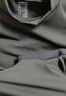 迪卡侬（DECATHLON）儿童紧身衣保暖训练服儿童运动透气速干衣秋长袖内衣KIL 经典黑套装-经典款-轻薄不加绒 170 （14-15岁 161-172） 实拍图