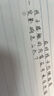 国誉(KOKUYO)Tyakasha塔卡沙联名按动中性笔速干水笔0.5mm 黄杆 黑墨 WSG-PR3M3055-3 实拍图