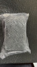 东耐伦 适配飞利浦加湿器HU4801HU4802HU4803HU4811HU4813过滤网滤芯 HU4102升级款FY2401(可用6个月）*2 实拍图