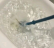 巨奇严选 下水道疏通器管道疏通器电动厨房厕所马桶疏通加长5米弹簧 实拍图