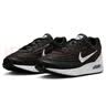 耐克双11耐克NIKE休闲鞋男AIR MAX VERSE运动鞋FV1302-003黑白40.5 实拍图