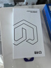 决色【龙袍缂织工艺】适用于华为Mate70rs非凡大师手机壳凯夫拉芳纶纤维燃与源之歌超薄60rs保护壳 Mate60RS | 源系列 | 和光同尘 实拍图