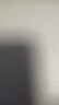 慕馨（moosen）保温咖啡杯男士高颜值国风316便携泡茶水杯子生日定制父亲节礼物 【陶瓷款】江山如画- 520ml 实拍图