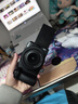 尼康（Nikon）Z30入门级 微单数码照相机4K高清Vlog摄像机学生 礼物 旅游 手持随身拍照片直播相机 Z30+(16-50)国行全新拆套机 官方标配【下单送钢化膜+品牌座充+晒单赠品】 实拍图