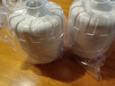 东丽（TORAY） 净水器家用台式超滤净水器净饮机长效滤芯五重过滤有效滤除13种物质 SWC.80G（2芯装） 实拍图