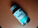 康麦斯（K-Max）dha学生补脑青少年增强记忆力增加提高专注鱼油儿童非藻油鱼肝油 建议囤货4瓶以上更优惠 实拍图