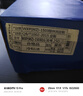 回力(Warrior)商务休闲鞋增高男鞋英伦正装皮鞋男 1503G 黑色增高 40 实拍图