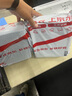 IQAir桌面空气净化器 Atem HyperHEPA C型滤芯 原装进口 适用Atem Desk【配件】 实拍图