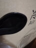 玉泉高淳陶瓷初雨陶瓷餐具米饭碗碟盘勺厨房套件 调羹勺 单个 实拍图