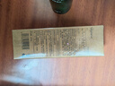 欧橘ORGINESE头皮护理精华液护发非育发滋养发际线防断干燥起皮屑止痒男女 实拍图