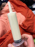 贝舒元流食助推器医用注射器60ml大号针管针筒胃管鼻饲喂食器灌肠给药器 实拍图