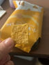 良品铺子粗粮网红锅巴 【椒香味】花椒锅巴108g*1袋 实拍图