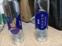 依能 锌强化 无糖无汽弱碱 苏打水饮料 500ml*24瓶 可饮用饮品 塑膜装 实拍图