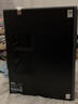 联想ThinkCentre P900c高性能台式电脑主机(酷睿14代i7-14700 32G 1TB SSD)23.8英寸 可搭载RTX4060Ti 实拍图