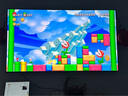 任天堂（Nintendo）SWITCH游戏卡带 NS游戏软件 海外版全新 马里奥派对 空前盛会（中文） 实拍图