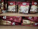 弗列加特猫主粮烘焙猫粮鲜肉粮Fregate 85%高鲜肉烘焙粮 全价鲜肉烘焙猫粮 【磷虾油美毛】乳鸽配方1.8kg 实拍图