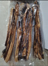 虹立不挑袋子商用大吸力真空食品包装机干湿大型全自动抽空机打包封口 380B工业大泵+干湿油粉 6斤适用 实拍图