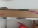 长城（CHANGCHENG）煲仔炉砂锅灶商用三眼四眼燃气灶液化气六眼煤气灶多头猛火灶三头四头猛火燃气灶牛扒炉麻辣烫灶 【升级款】蜂窝炉头+长三眼灶 煤气罐/液化气【含熄火保护】 实拍图