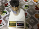 海幽鲜（HAIYOUXIAN）瑶柱干贝元贝特大级元贝肉干货精选淡晒扇贝肉海鲜煲汤佛跳墙炖汤 中号元贝 250g*1罐 约200颗 实拍图