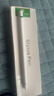 毕亚兹适用ApplePencil苹果iPad手写笔防误触平板电脑电容笔全面屏pro11/12.9mini5/Air3/4/5/10.2PB154 实拍图