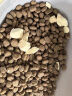力狼猫粮 成猫幼猫通用型天然粮 【升级冻干3.0】冻干猫粮10kg 实拍图