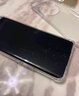 华为手机华为mate7pro 链接选购】新品5G旗舰x50 奢华双曲屏 海量双存 超巨量电池 一亿像素 五星抗摔 勃朗蓝12GB+512GB 官方|标配 赠180天只换不修+3年质保 实拍图