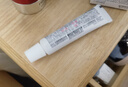 小林制药（KOBAYASHI）祛疤痕膏15g祛烫伤去疤膏软膏进口修复护理手足裂痕日本进口 实拍图