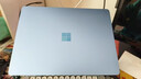 Microsoft微软笔记本电脑维修服务主板进水不开机屏幕键故障修理 维修登记 实拍图
