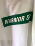 回力（Warrior）运动短袖t恤男纯棉夏季衣服篮球体恤透气速干跑步男士健身服饰 实拍图