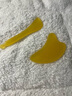 中葆堂刮痧板拔筋棒2件 经络刷美容刮脸面部按摩提拉仿牛角刮痧神器全身 实拍图