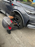 双星汽车轮胎 255/50R20 109W PRTECH 适配比亚迪唐/理想L7/L8/问界 实拍图