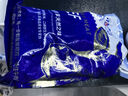 肉鲜厨师新鲜安格斯去骨牛肋条肉1.5kg 牛肉贴骨肉生鲜烤肉火锅烧烤食材 实拍图