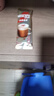 雀巢金牌馆藏 速溶咖啡奶茶 进口咖啡豆+新西兰乳粉 丝滑香浓 慕斯卡布奇诺咖啡12杯*4盒 实拍图
