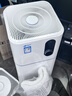 贝尔克【消毒备案】除甲醛TVOC空气净化器加湿一体机家用过滤二手烟雾灰尘去异味负离子杀菌消毒国家补贴 D6S【净化加湿一体机】 实拍图
