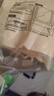 悬挂式抽纸家用卫生纸亲肤柔软加大加厚纸巾（包装款式随机发货） 悬挂式抽纸 250抽*1提 实拍图