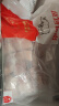 高金食品 国产猪五花肉丁2斤（3x3cm） 冷冻带皮五花肉 猪肉生鲜烧烤食材 实拍图