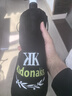 Kidonakis 克里特早收限量BIO特级初榨橄榄油pdo希腊原装进口生饮高多酚 实拍图