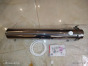 志高全屋黄泥水净水器家用不锈钢中央净水机前置过滤器自来水农村井水山泉水大流量超滤机别墅商用 8000L全屋净水器-新升级手洗滤芯 实拍图