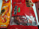 萨啦咪（Salami）38克五香味烤鸡翅 实拍图
