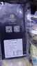 芙思塔（FROSISTA）10年鱼龄西伯利亚鲟鱼子酱即食10g*2鱼籽酱罐装源头直发 实拍图