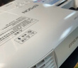 爱普生（EPSON）CB-982W 投影机 投影仪办公 培训（4200流明 高清 双HDMI接口 支持侧面投影）【上门安装】 实拍图
