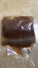 赶牛人大片毛肚新鲜 千层肚 黄牛百叶牛杂金钱肚 叶片 商用火锅冒菜食材 精品大片毛肚3斤 新鲜日期（发顺丰快递） 实拍图