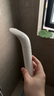 飞利浦（PHILIPS）家用沐浴过滤花洒净水器 WP3858淋浴热水前置过滤器水龙头喷头 实拍图