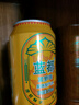 【百万回购】大黄米锅巴膨化休闲零食烧烤味粗粮酱香牛排味 酱香牛排味 约45g/包 2包 实拍图